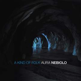 A Kind of Folk