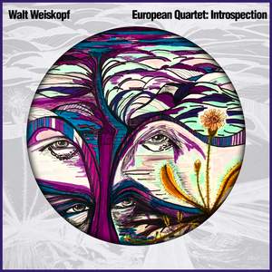 European Quartet: Introspection