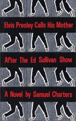 Elvis Presley Calls His Mother After The Ed Sullivan Show
