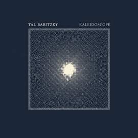 Kaleidoscope
