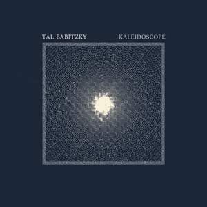 Kaleidoscope