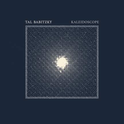 Kaleidoscope