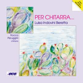 Per chitarra