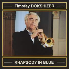 Rhapsody in Blue