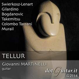 Tellur