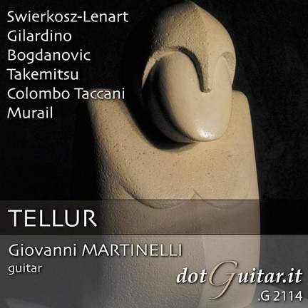 Tellur