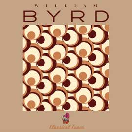 William Byrd Piano Collection