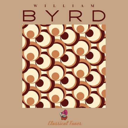William Byrd Piano Collection