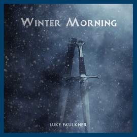 Winter Morning