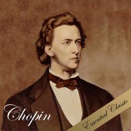 The Best of Chopin