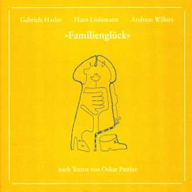 Familienglück