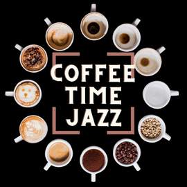 Coffee Time Jazz