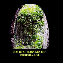Intrusion
