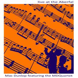 Live at the Aberfal Blauhaus