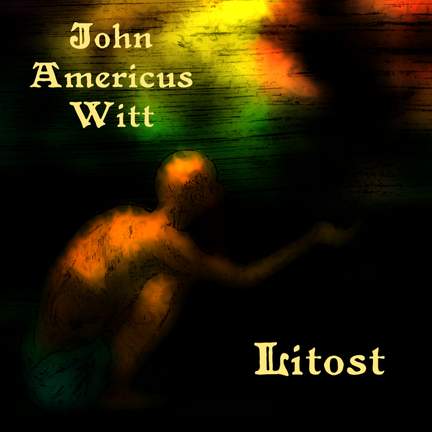 Litost