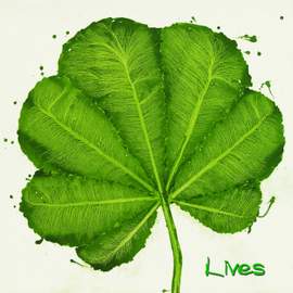 Lives