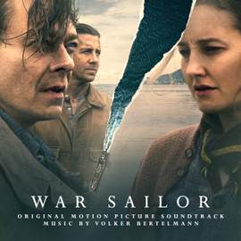 War Sailor (Original Motion Picture Soundtrack)