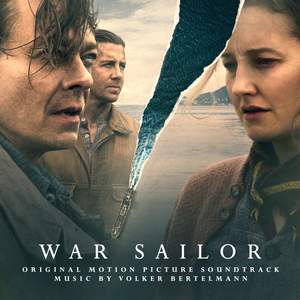 War Sailor (Original Motion Picture Soundtrack)