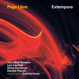 Extempora