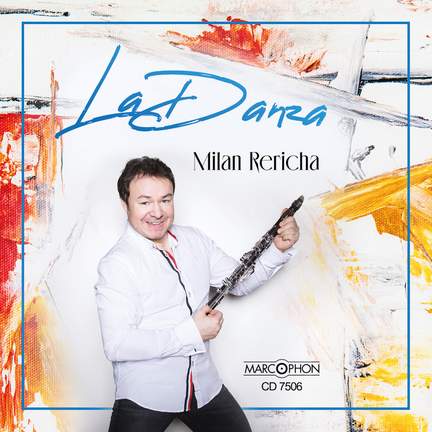La Danza