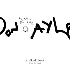 D.O.A.