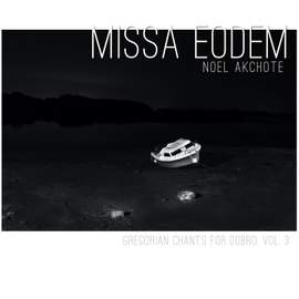 Missa Eodem