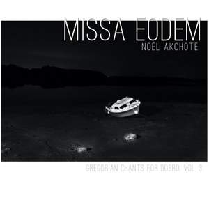 Missa Eodem