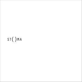 ST( )MA