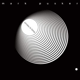 Circles in Time