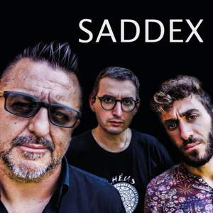 Saddex
