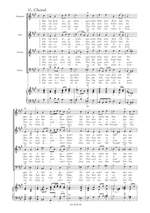 Bach, JS: St. John Passion "O Mensch, bewein" BWV 245.2 - Version II (1725) Product Image