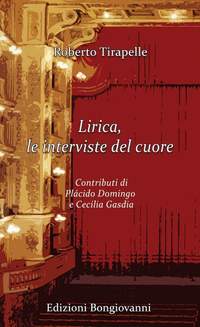Lirica, Le Interviste del Cuore