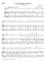 15 Intermediate Classical Solos Product Image