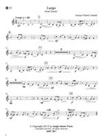 15 Intermediate Classical Solos Product Image