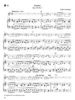 15 Intermediate Classical Solos Product Image
