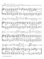 15 Intermediate Classical Solos Product Image