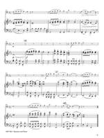 15 Intermediate Classical Solos Product Image