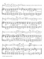 15 Intermediate Classical Solos Product Image