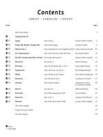 15 Intermediate Classical Solos Product Image