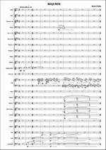 Marco Podda: Requiem Product Image
