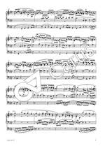 Rheinberger, Josef Gabriel: Twelve short organ works without opus numbers Product Image