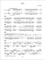 Reinhard Febel: Interlude Product Image