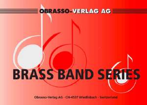John Lennon_Paul McCartney: When I'm 64
