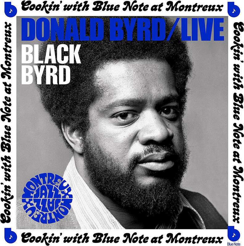 ワールドワイドLP Blue Mitchell Bring It Home To Me B003367301 Blue Note /00260 Amazon.com: Bring It Home To Me (Blue Note Tone Poet Series
