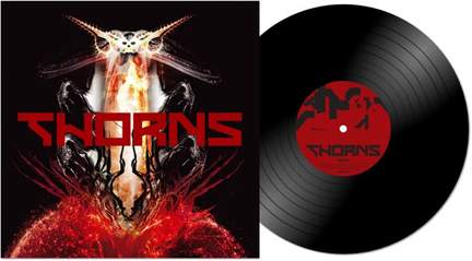 Thorns