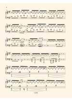 Wolf, Peter: Sonata for Piano Product Image