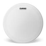 EVANS HD Dry Snare Tune Up Kit, 14 inch Product Image