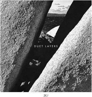 Duet Layers