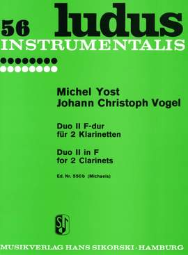 Duo Nr. 2