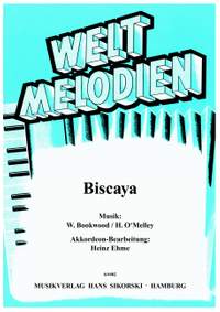 Biscaya